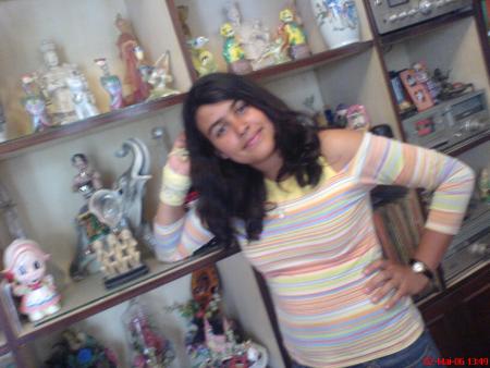 HoUdA